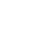 优选好墓